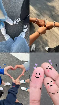 memories template 