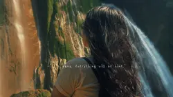 Will be fine
