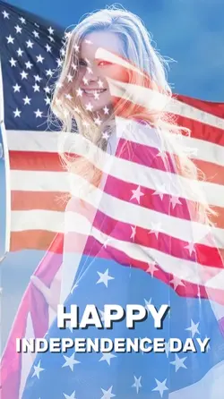 independence day