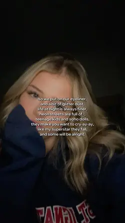 bang bang bang.