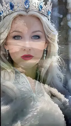 Winter Song