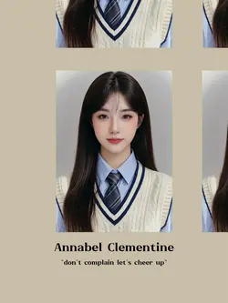 yearbook trend