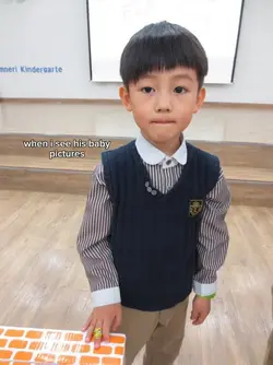 so cute