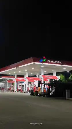 tamplateviralsad