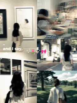 5 pict blur