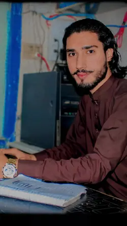 Tere jaisa shakhs
