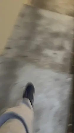 Für dich 