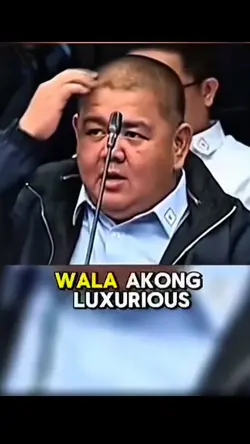 Maganda misis ko