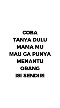 teks bisa diganti 