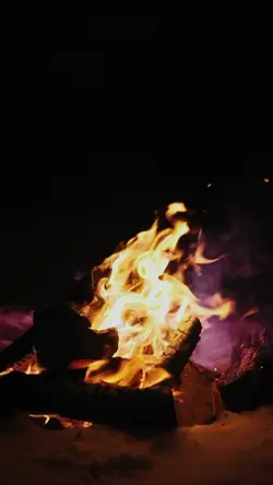 Fire 