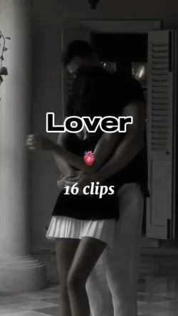 Lover
