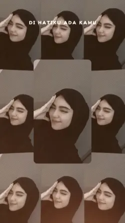 Aesthetic 