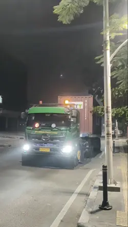 Yang punya ruyuk kir