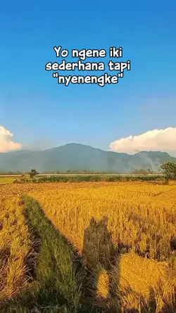 Maz Diyak