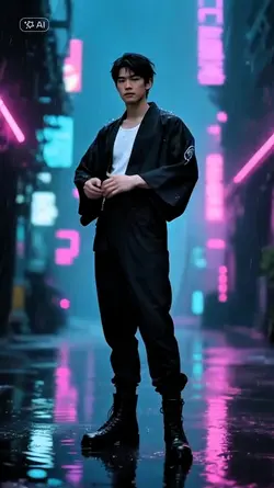AI premium Hd 