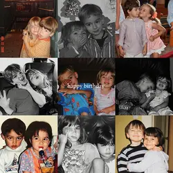 birthday my brother 