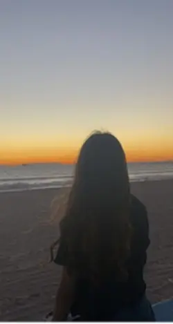 NESSUNA 