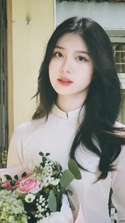MẪU MÀU FLIM CỔ ĐIỂN