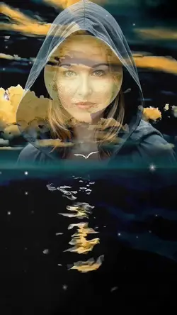 The Sound Of Silence