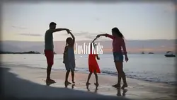 Joyful Kids