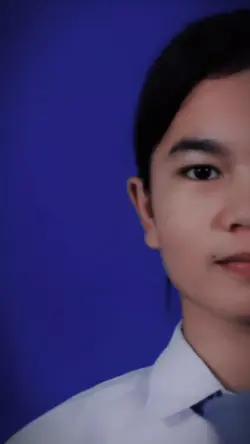 foto ijazah 