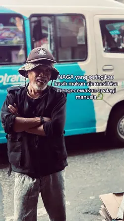 JJ kata kata