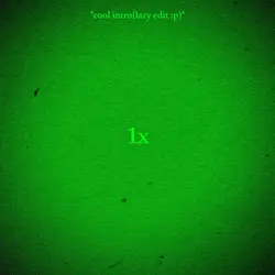 1x1x1x1x-!!?