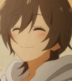 On serrait libre ~