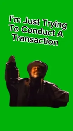 Movie Quote Django