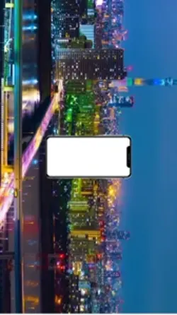 ランキング