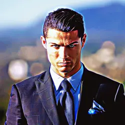 COOL EDIT + HDR