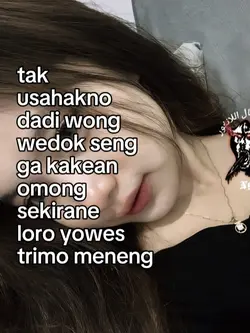 loro yowes