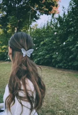 Aesthetic