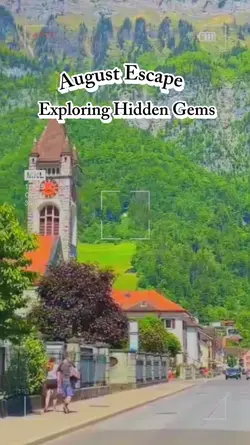 Hidden game