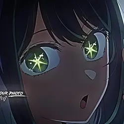 Share The Loveのテンプレ!