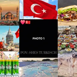 Türkiye