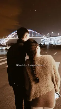 Nơi mình dừng chân