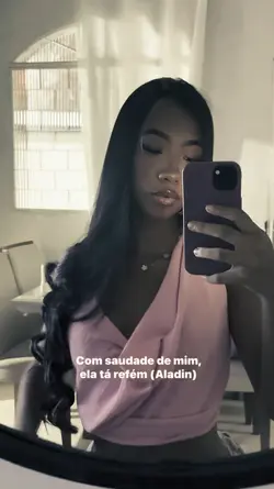 cuida do pet