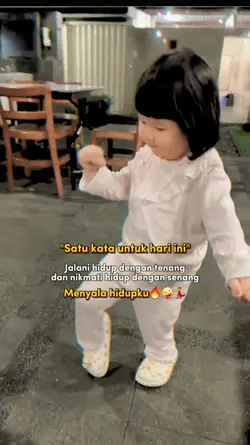 di jogetin aja