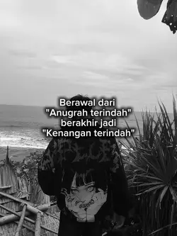 DariAnugrahTerindah