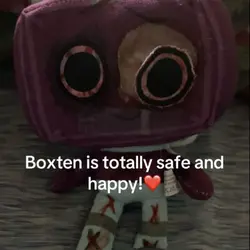 Forsaken