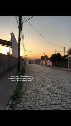 não cola