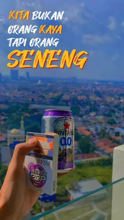 KATA KATA MOTIVASI 