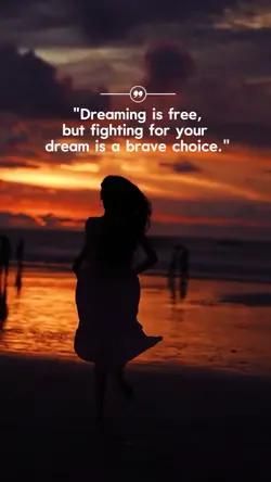 Quotes Today