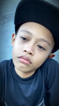 IJUL SAD