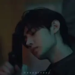 POV edit 