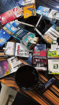 foto live kata kata 