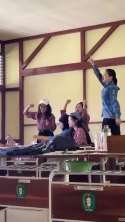 joget dangdut