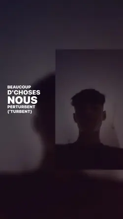 Chemin d'or