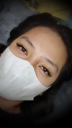 Wispy